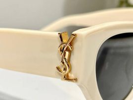 Picture of YSL Sunglasses _SKUfw52328630fw
